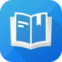 FullReader